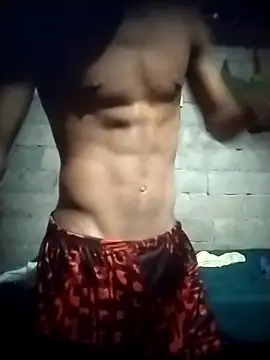 Brayanjuarez 10 online show from March 27, 5:47 pm