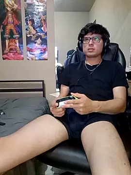 Ais B10 online show from March 21, 5:22 am