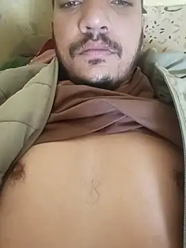 indoregigolo online show from December 4, 3:24 am