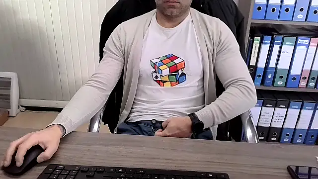 Evasionee online show from February 9, 7:24 am