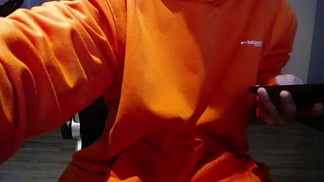 cowboy co online show from January 12, 5:33 am