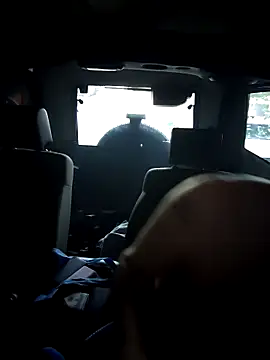 Fuckboyguyman online show from November 9, 11:53 pm