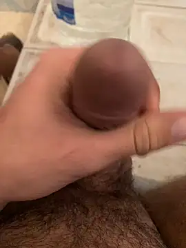 Unique-Man online show from November 28, 1:46 pm