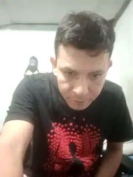 helan69 online show from October 25, 5:31 am