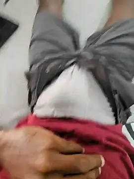 16Hose online show from October 26, 3:19 am