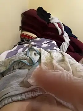 fofo apa online show from November 22, 1:54 pm