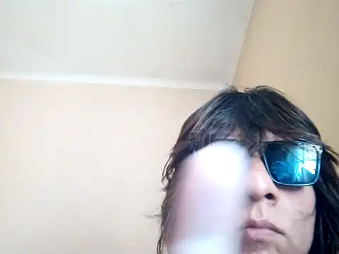 Robbie 78 online show from April 6, 6:20 pm