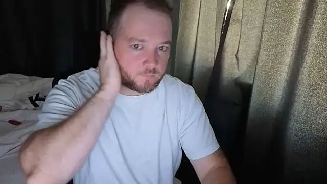 john clarisa online show from January 9, 2:39 am