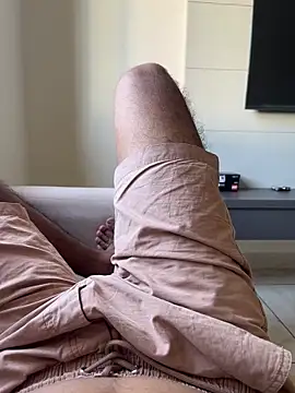 bitujd98 online show from November 9, 7:01 am