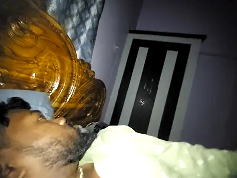 BLACKSUNNYBBC online show from January 12, 5:50 pm