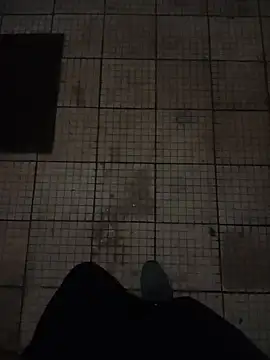 younggblackkCOCK19 online show from March 12, 8:38 pm