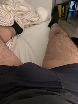 hasanka62 online show from March 20, 5:17 pm