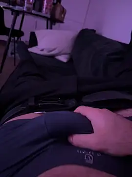 hasanka62 online show from February 10, 5:28 pm