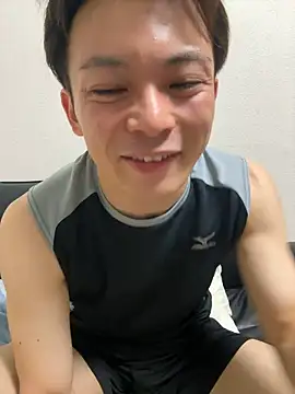 miyabi yabi online show from November 18, 2:21 pm