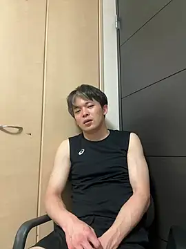 miyabi yabi online show from July 28, 2:24 pm