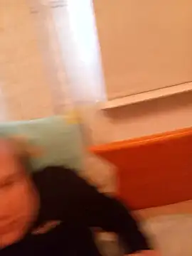 kencoo19 online show from March 15, 9:28 am