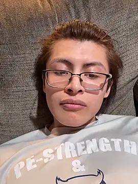 alexismar28 online show from October 26, 7:27 pm