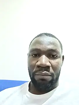 shoodly99 online show from March 24, 2:17 am