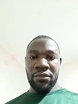 shoodly99 online show from March 17, 1:53 am