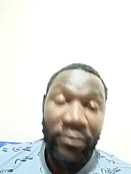 shoodly99 online show from February 25, 2:45 am