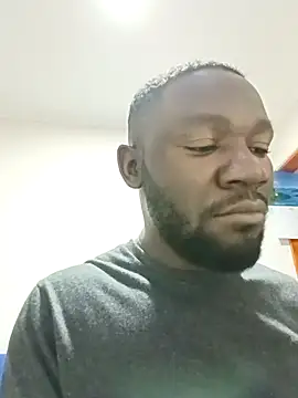 shoodly99 online show from November 15, 1:07 am