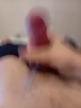 mkslpk online show from December 19, 5:32 pm