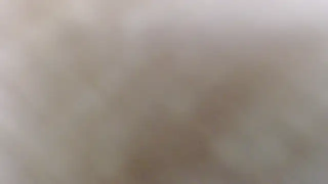 Cash G  online show from November 3, 9:27 pm