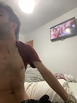 Dondeloquieras4 online show from March 12, 2:58 pm