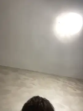 Dondeloquieras4 online show from February 25, 5:58 pm