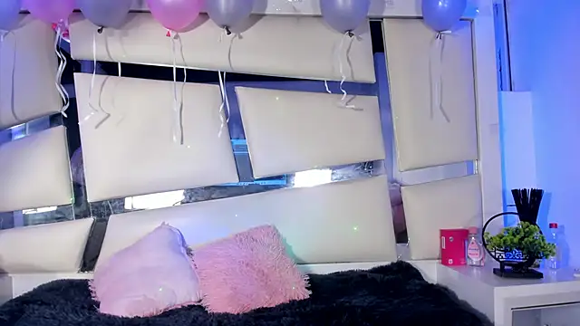 Genesis ask online show from November 19, 3:50 am