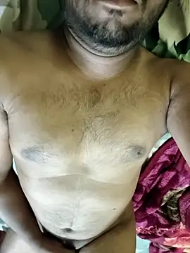  Ramesh pj online show from November 9, 5:28 pm