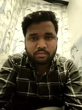  Ramesh pj online show from January 13, 7:24 am