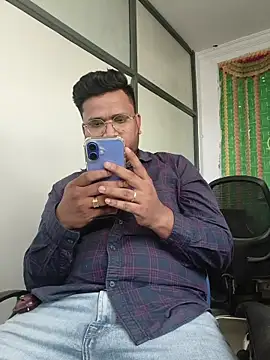  Ramesh pj online show from May 30, 6:57 am