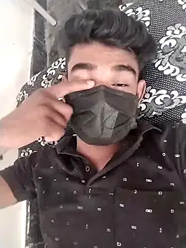 WettedGlimpse online show from November 1, 5:11 am