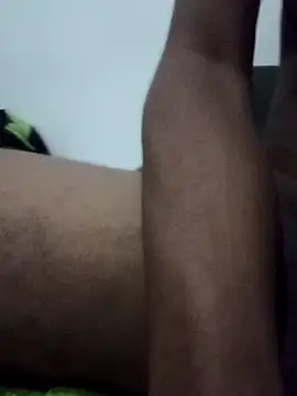 Farias6544 online show from March 3, 6:43 am