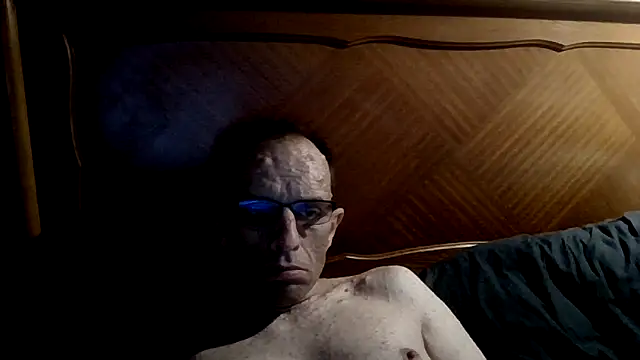 mecchauddu60 online show from December 16, 8:27 pm