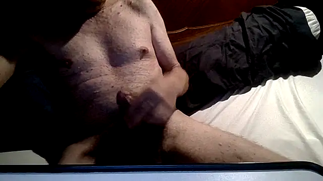 mecchauddu60 online show from April 4, 9:01 pm