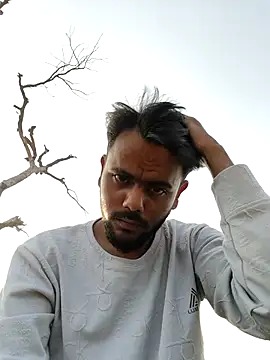 devil boy 0909 online show from December 4, 9:49 am