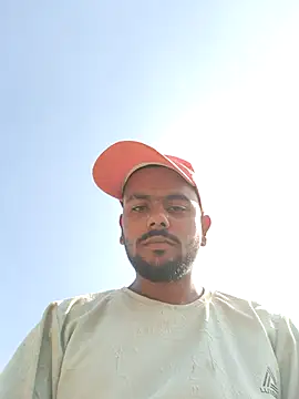 devil boy 0909 online show from November 9, 7:01 am