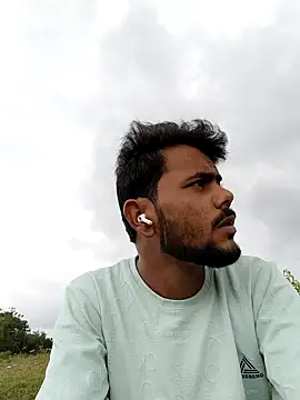 devil boy 0909 online show from October 26, 10:06 am