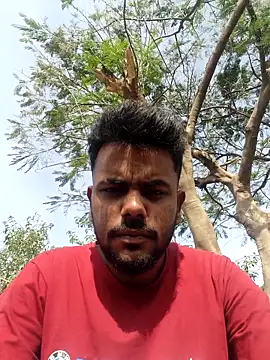 devil boy 0909 online show from April 17, 3:20 am