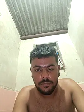 devil boy 0909 online show from January 6, 5:17 pm