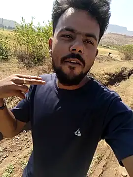 devil boy 0909 online show from March 7, 5:05 am