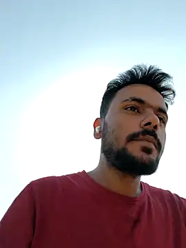 devil boy 0909 online show from January 16, 7:00 am