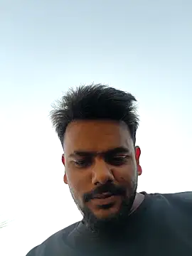 devil boy 0909 online show from March 2, 4:56 am