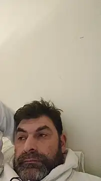 Alisex59 online show from March 18, 8:34 pm