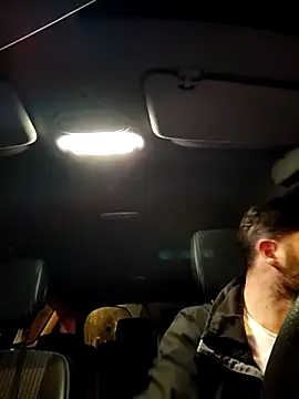 Alisex59 online show from March 6, 6:49 pm