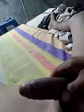 Gpom online show from July 10, 3:43 am