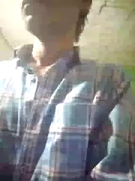 Luckysucks online show from October 29, 7:17 pm