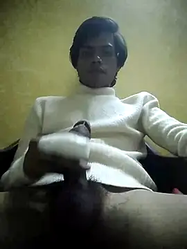 Luckysucks online show from November 19, 10:59 am